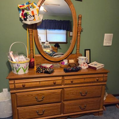 Sale Photo Thumbnail #22