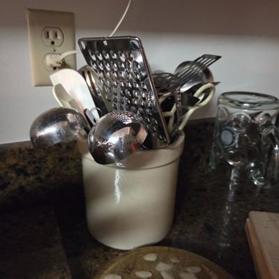 Sale Photo Thumbnail #133