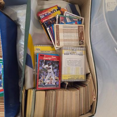 Sale Photo Thumbnail #78
