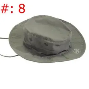 Sale Photo Thumbnail #9: For more information and to place your bids, kindly visit us at https://garnetgazelle.hibid.com/ BID NOW!