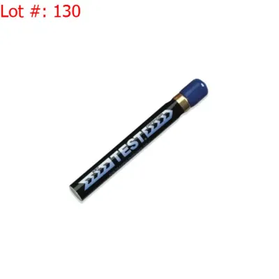 Sale Photo Thumbnail #119