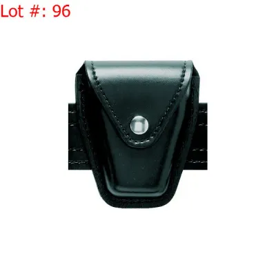 Sale Photo Thumbnail #88