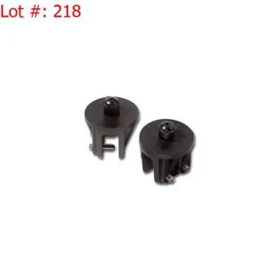 Sale Photo Thumbnail #200