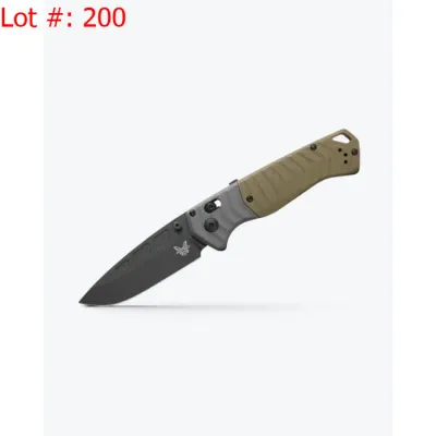 Sale Photo Thumbnail #183
