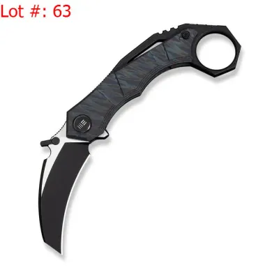 Sale Photo Thumbnail #57