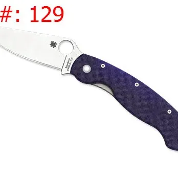 Sale Photo Thumbnail #118