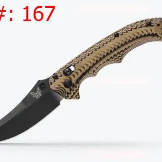 Sale Photo Thumbnail #154
