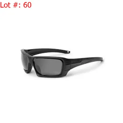 Sale Photo Thumbnail #54