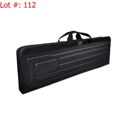 Sale Photo Thumbnail #104
