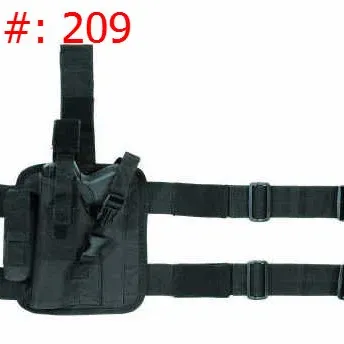 Sale Photo Thumbnail #192