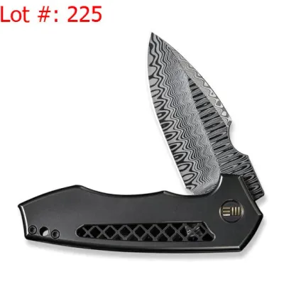 Sale Photo Thumbnail #206