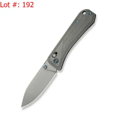Sale Photo Thumbnail #176