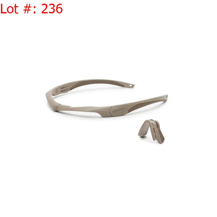 Sale Photo Thumbnail #216