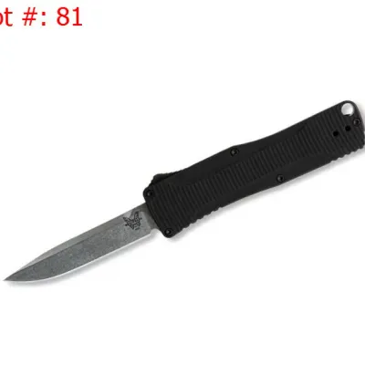 Sale Photo Thumbnail #73
