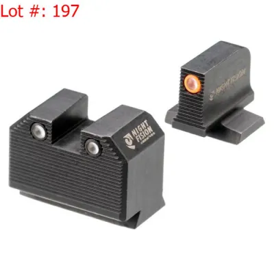 Sale Photo Thumbnail #181