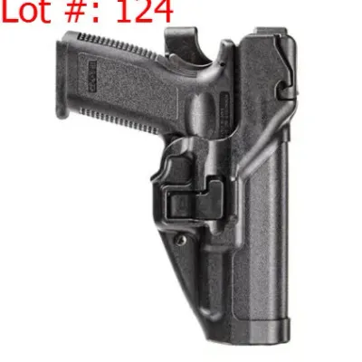 Sale Photo Thumbnail #114