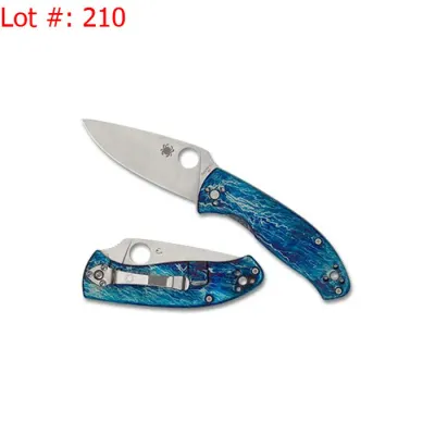 Sale Photo Thumbnail #193