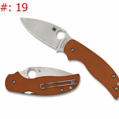 Sale Photo Thumbnail #20: For more information and to place your bids, kindly visit us at https://garnetgazelle.hibid.com/ BID NOW!