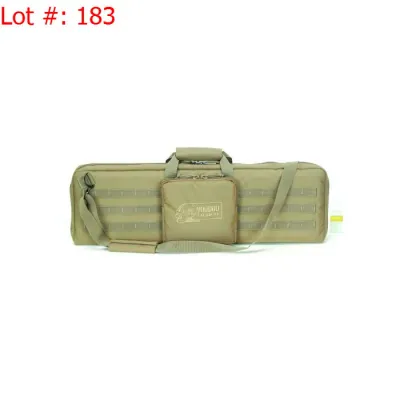 Sale Photo Thumbnail #168