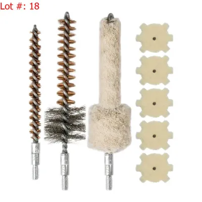 Sale Photo Thumbnail #19: For more information and to place your bids, kindly visit us at https://garnetgazelle.hibid.com/ BID NOW!