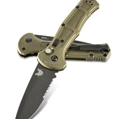 Sale Photo Thumbnail #38
