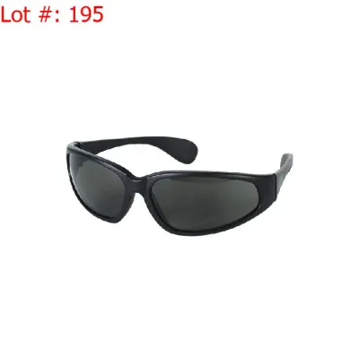 Sale Photo Thumbnail #179