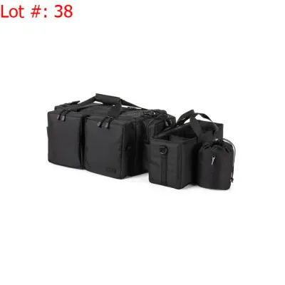 Sale Photo Thumbnail #37