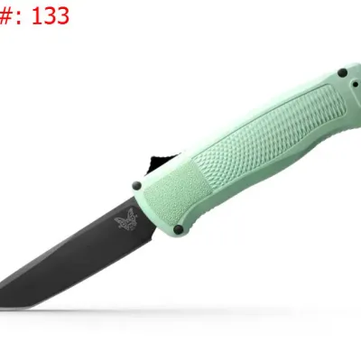 Sale Photo Thumbnail #120