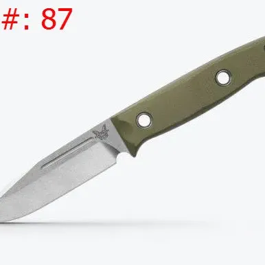 Sale Photo Thumbnail #79