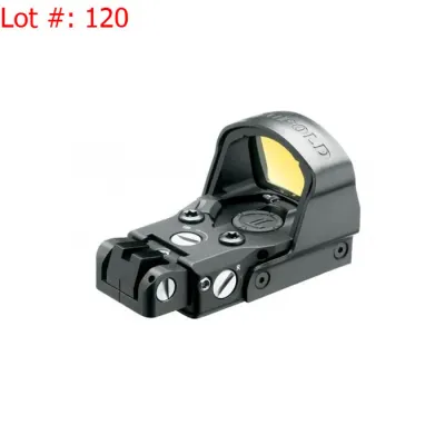Sale Photo Thumbnail #110