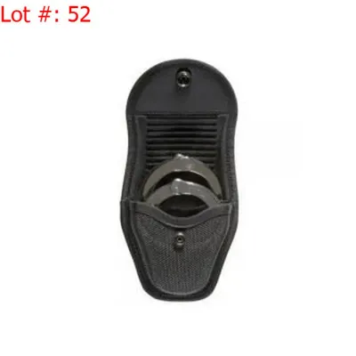 Sale Photo Thumbnail #47