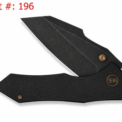 Sale Photo Thumbnail #180