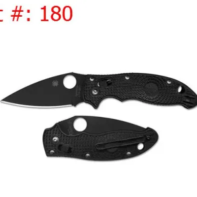 Sale Photo Thumbnail #165