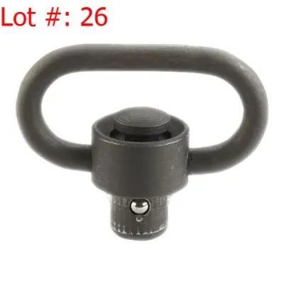 Sale Photo Thumbnail #27: For more information and to place your bids, kindly visit us at https://garnetgazelle.hibid.com/ BID NOW!