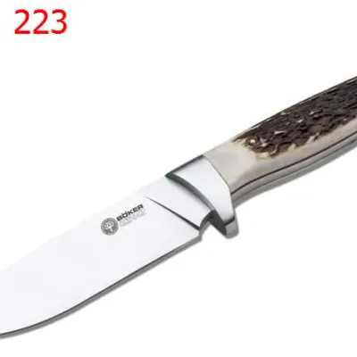 Sale Photo Thumbnail #204