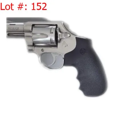 Sale Photo Thumbnail #139