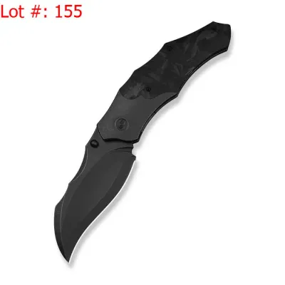 Sale Photo Thumbnail #142