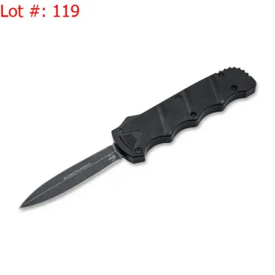 Sale Photo Thumbnail #109
