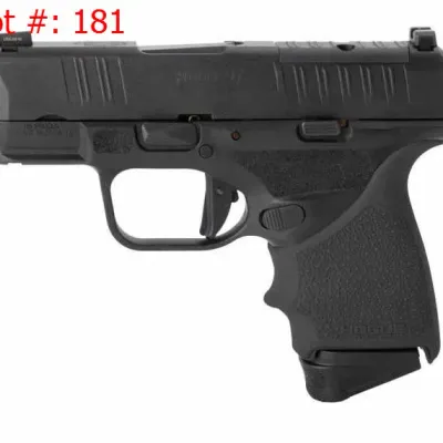 Sale Photo Thumbnail #166