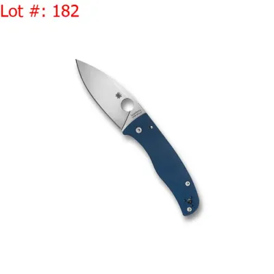 Sale Photo Thumbnail #167