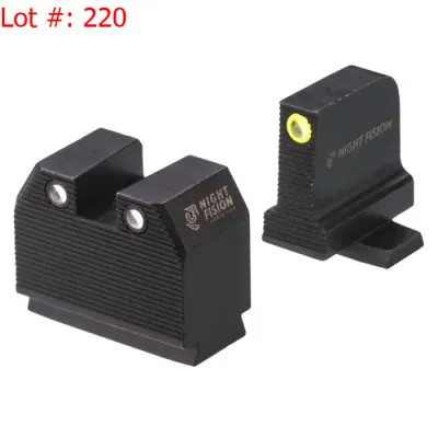 Sale Photo Thumbnail #202
