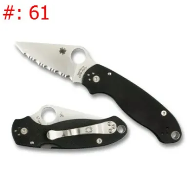 Sale Photo Thumbnail #55