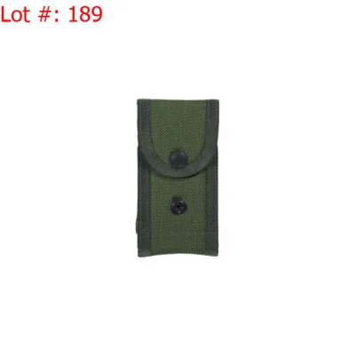Sale Photo Thumbnail #173