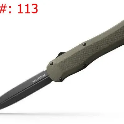 Sale Photo Thumbnail #105