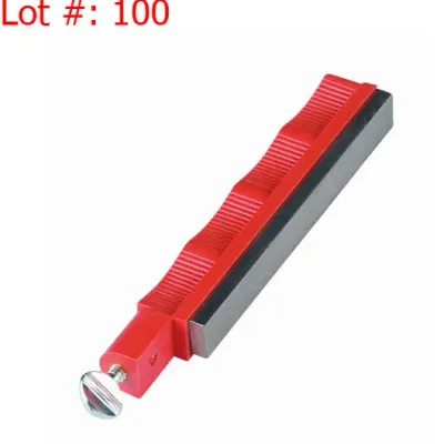 Sale Photo Thumbnail #92