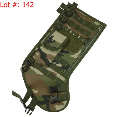 Sale Photo Thumbnail #129
