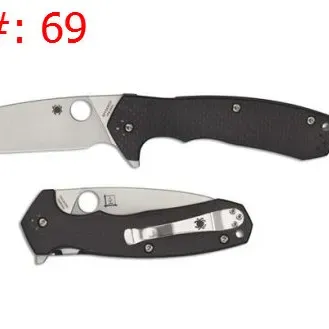 Sale Photo Thumbnail #62