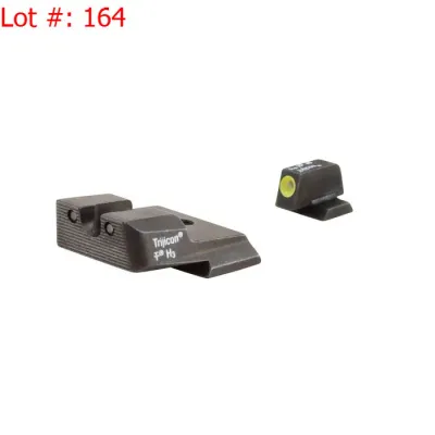 Sale Photo Thumbnail #151