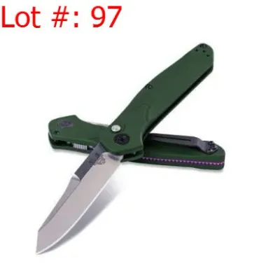 Sale Photo Thumbnail #89