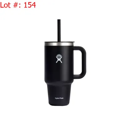 Sale Photo Thumbnail #141